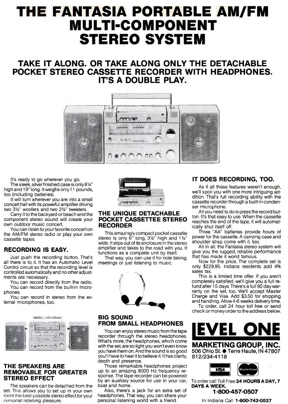Fantasia Portable Stereo System.jpg