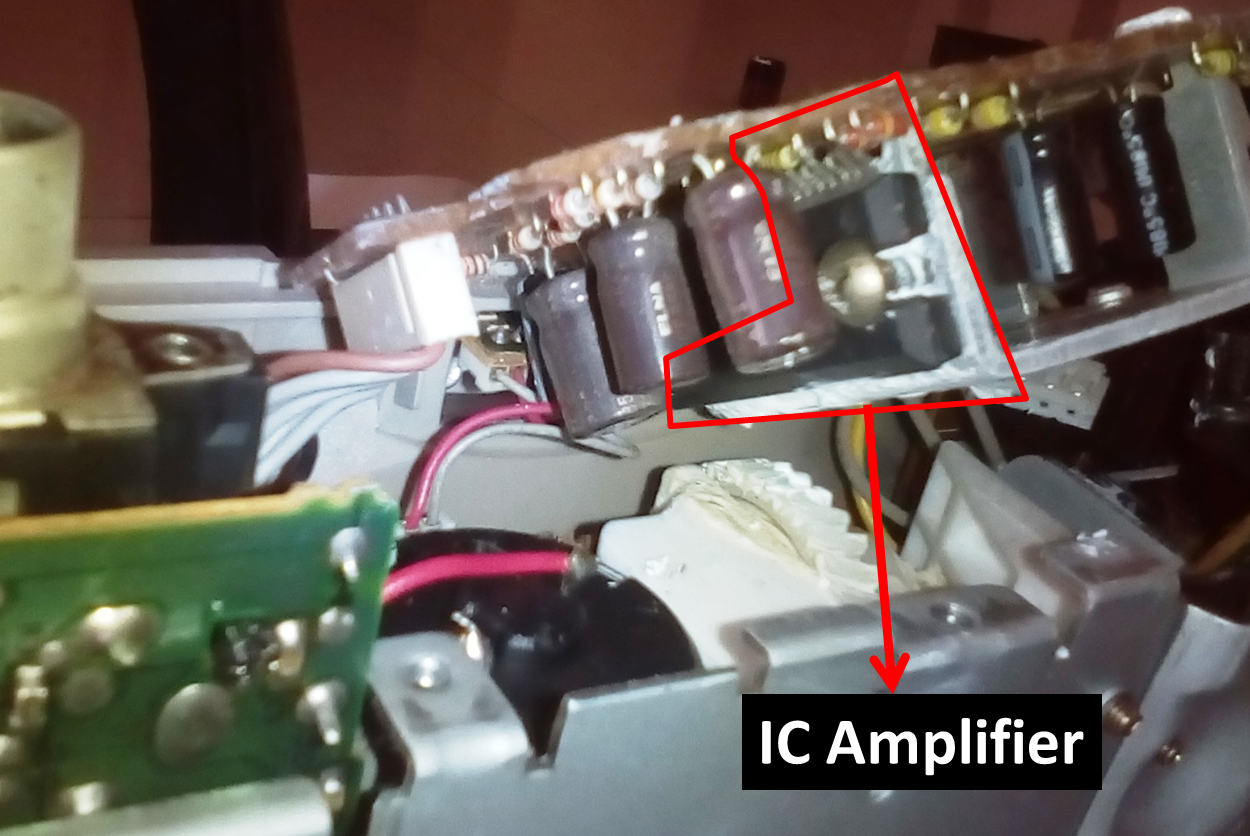 Faulty IC.png