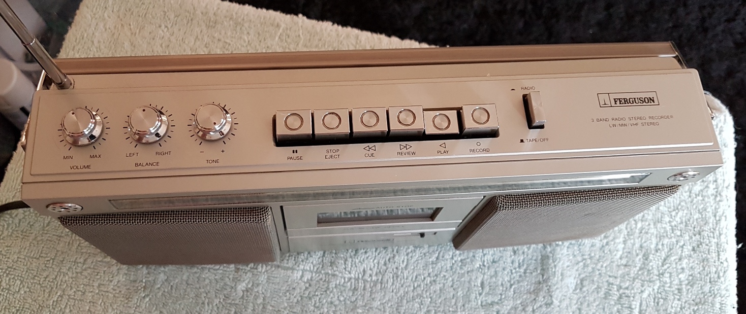 Ferguson 3T17 Stereo Radio Recorder - June 2018 (17).jpg