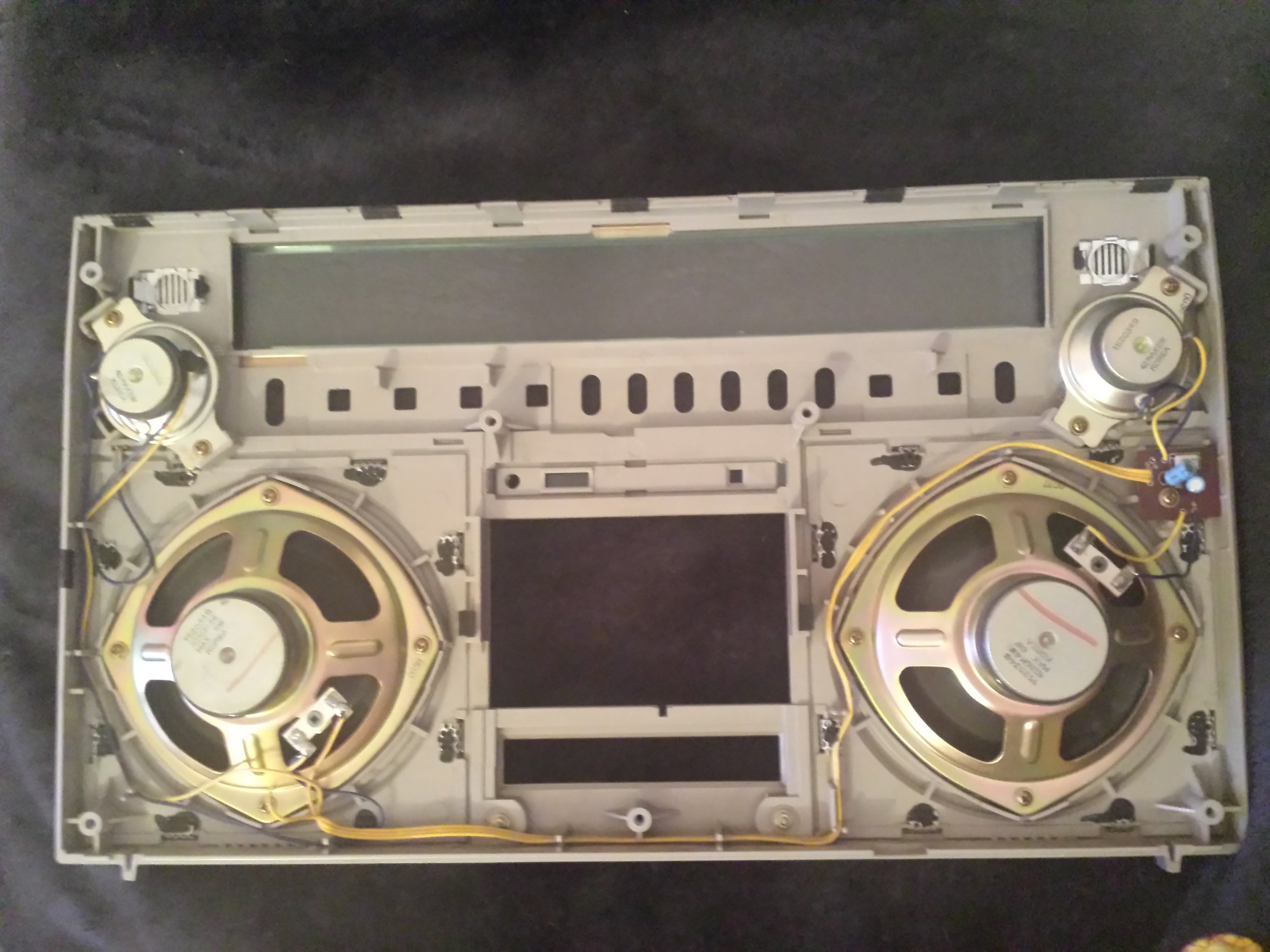 Ferguson 3T18 Stereo Radio Recorder - April 2016 (9).jpg