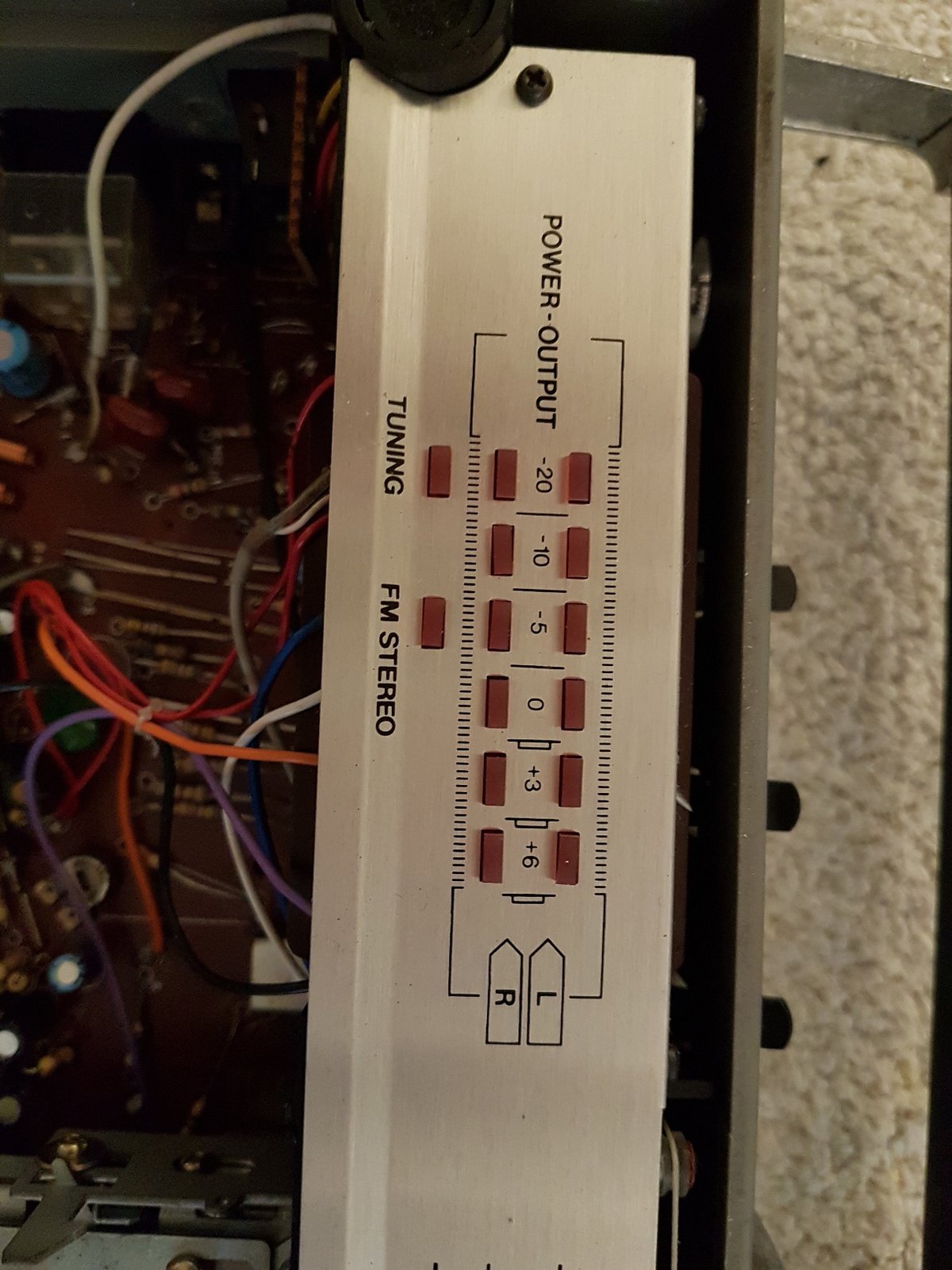 Fidelity TC-100 Stereo Radio Recorder Restoration - September 2018 (2).jpg