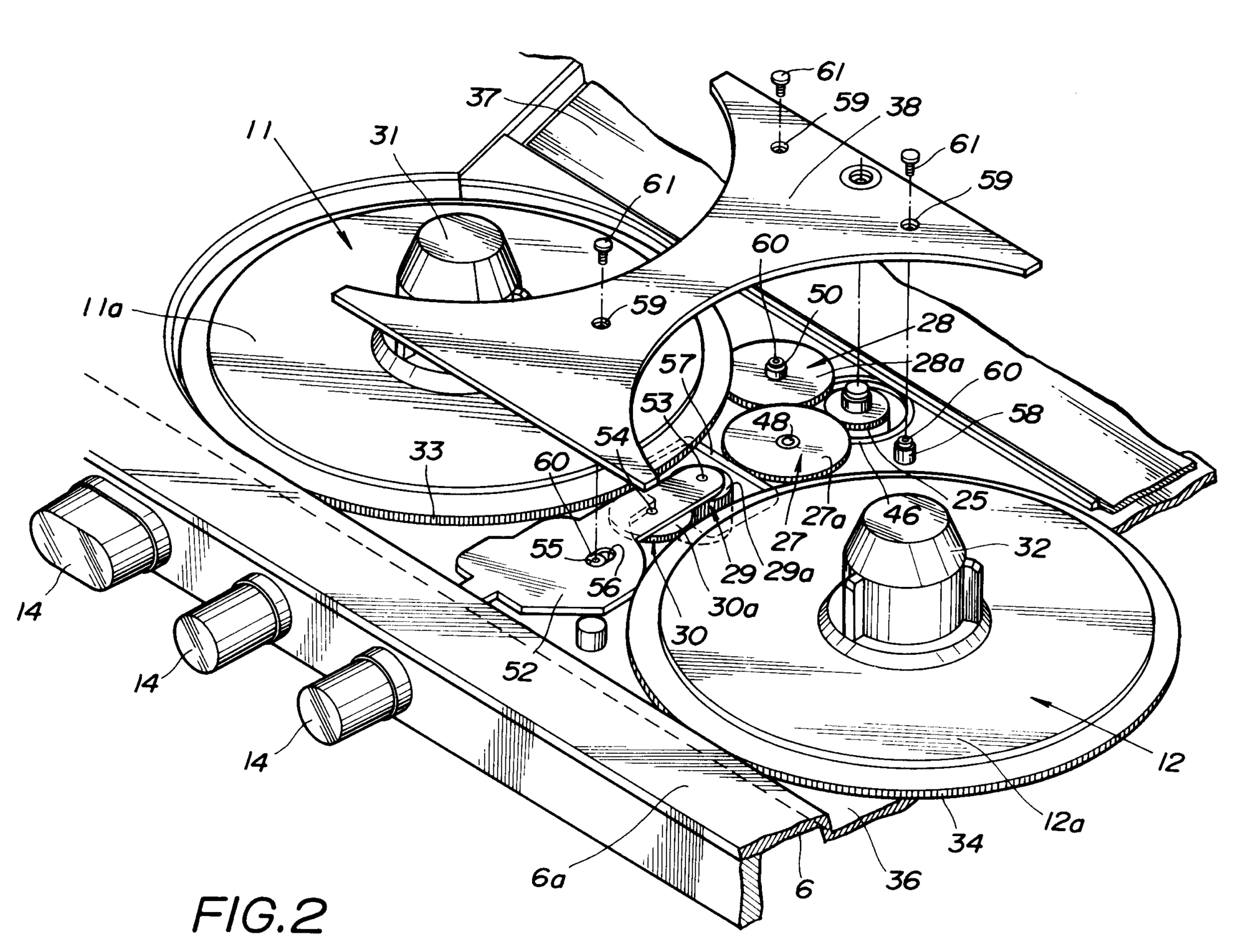 fig2  041b1b.png