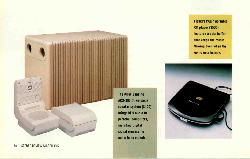 Fisher PCD7 CES Stereo-Review-1992.png