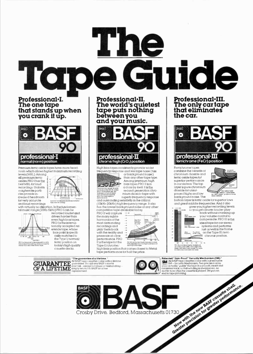 Forecast-DC-1981-02 BASF.png