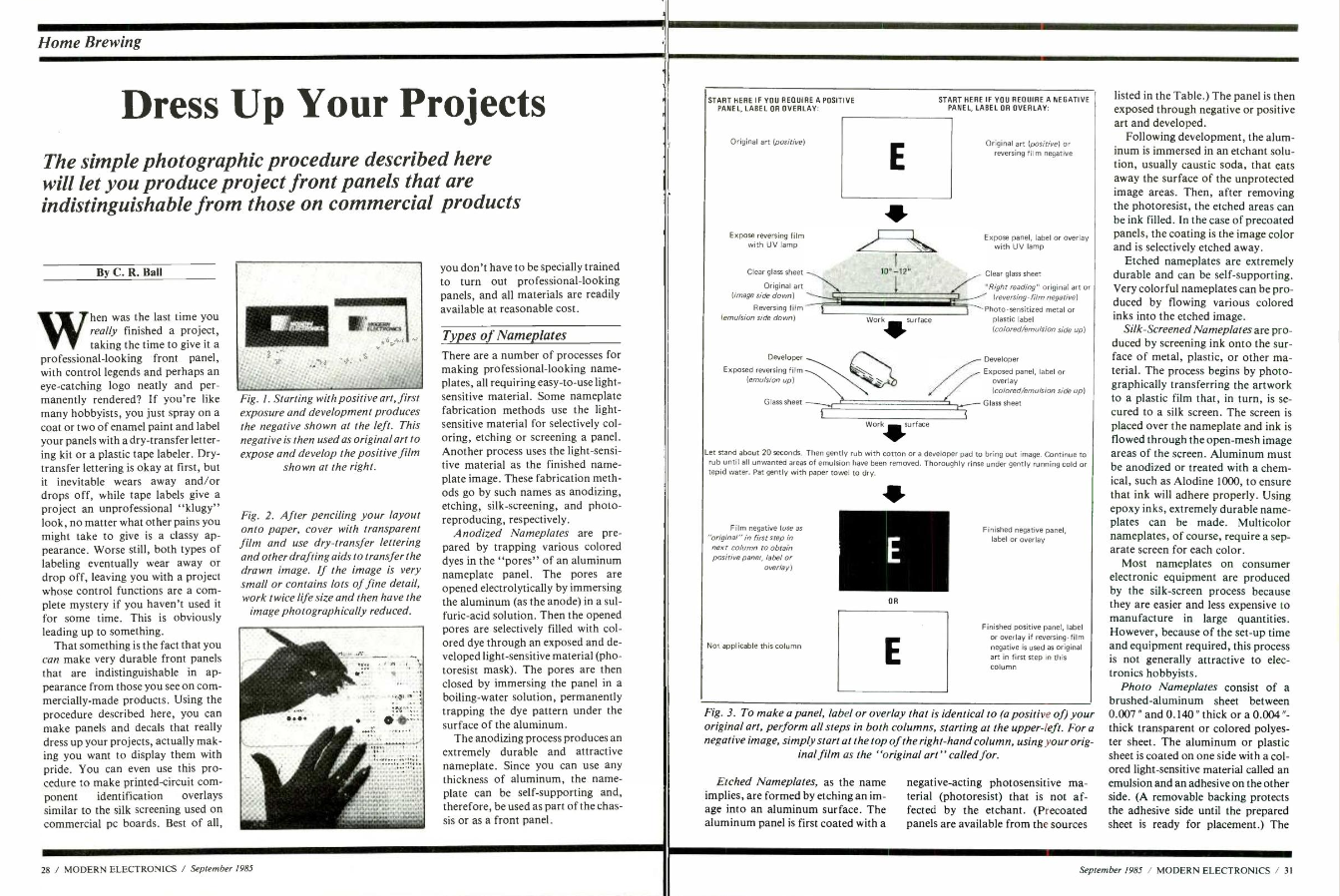 Front Panel Graphics 1.png