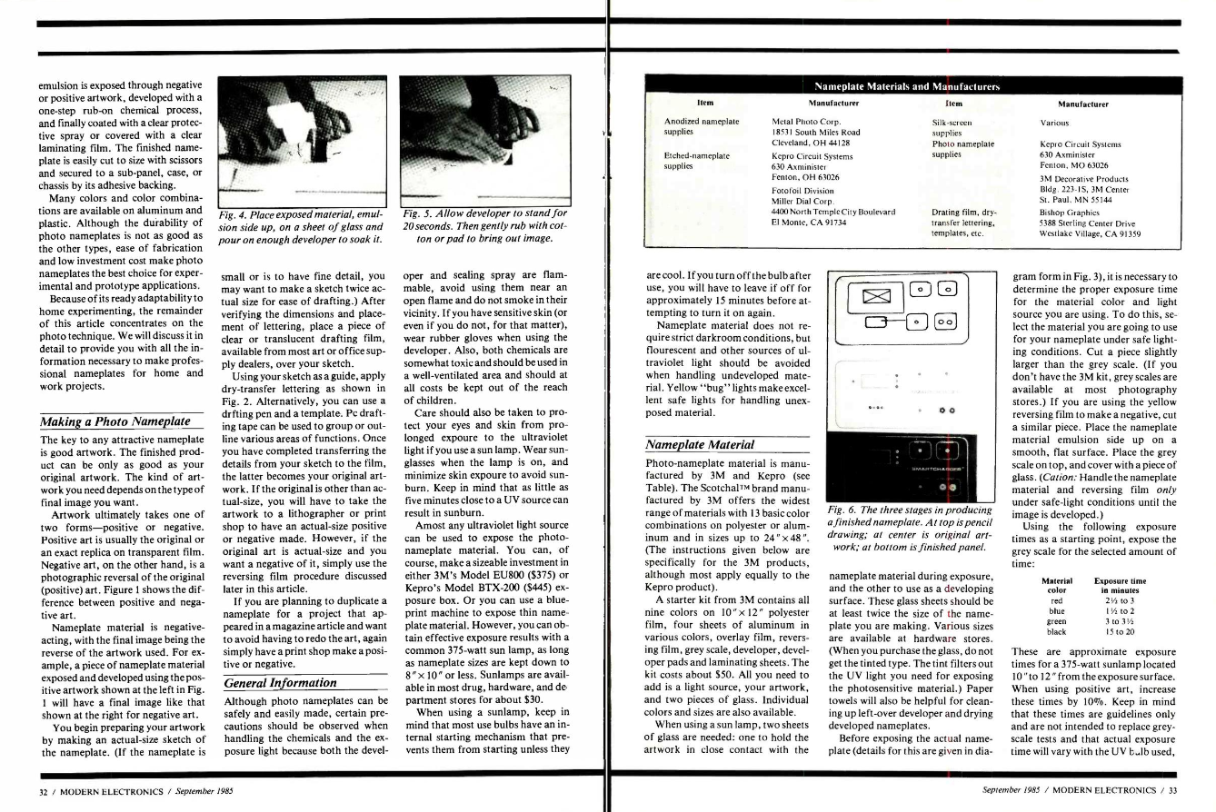 Front Panel Graphics 2.png