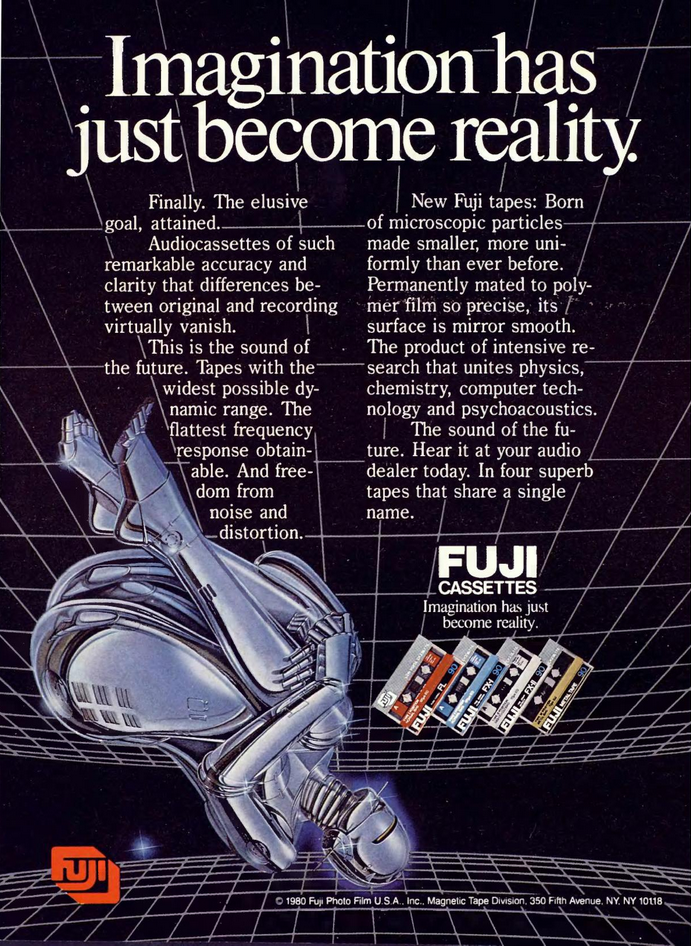 Fuji 1980 2.png