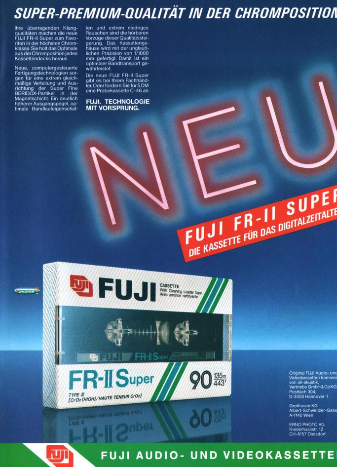 Fuji FR-II from 1986.png