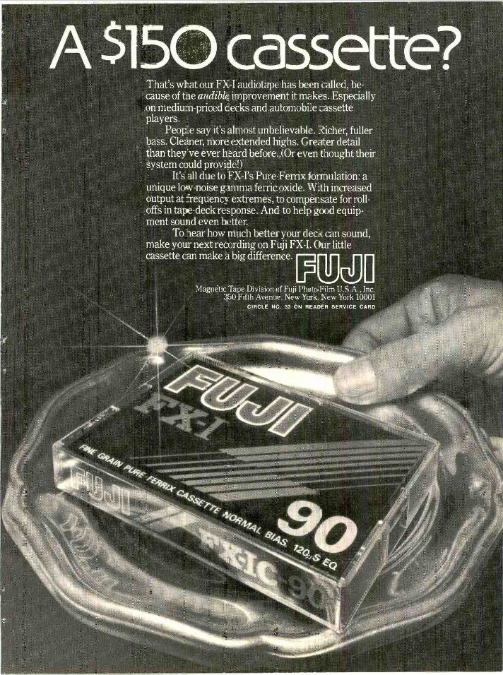 Fuji FX-1 1978 2.png