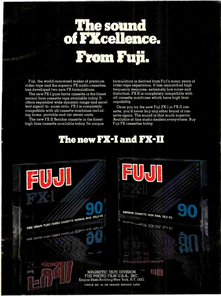 Fuji FX-1 1978.png