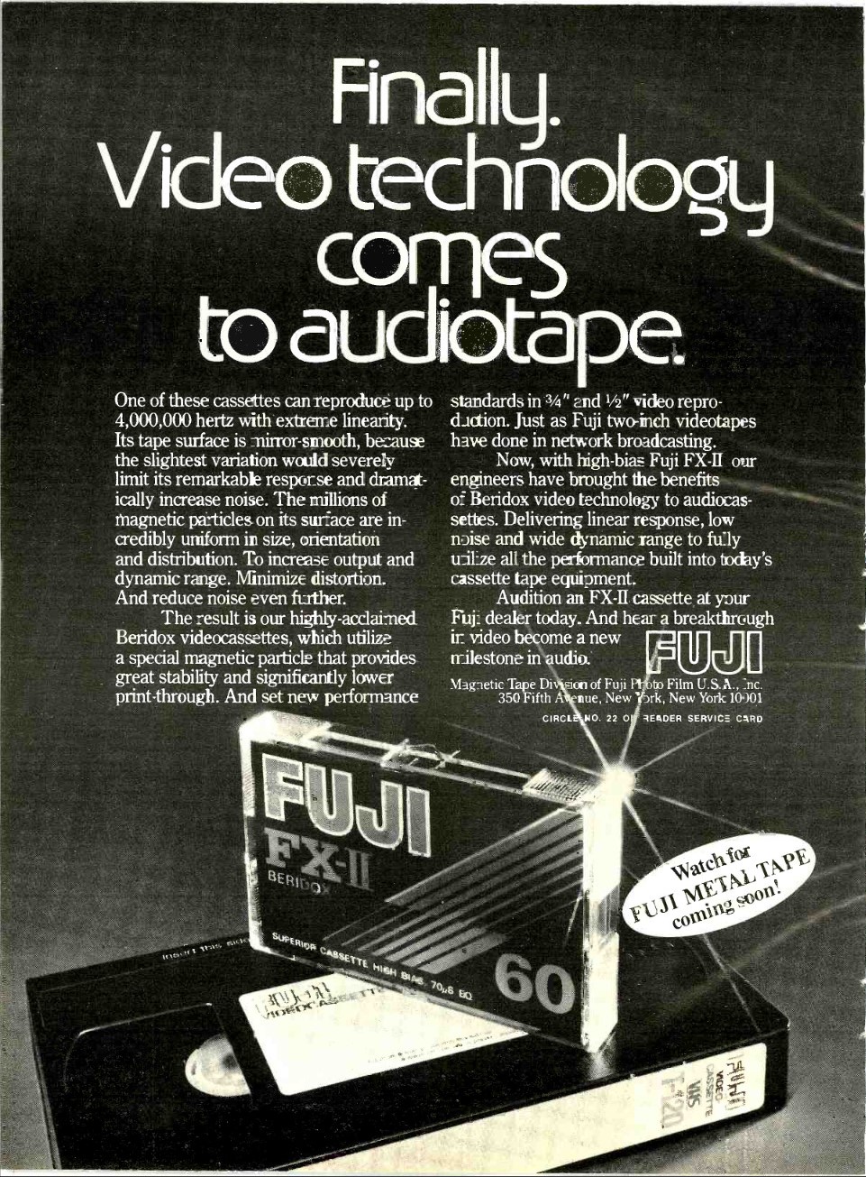 Fuji HiFi-Stereo-Review-1979-02 pdf.jpg