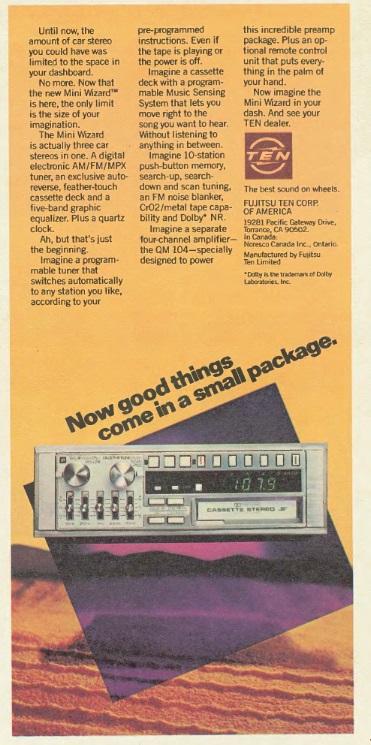 Fujitsu 10 from 1981.jpg