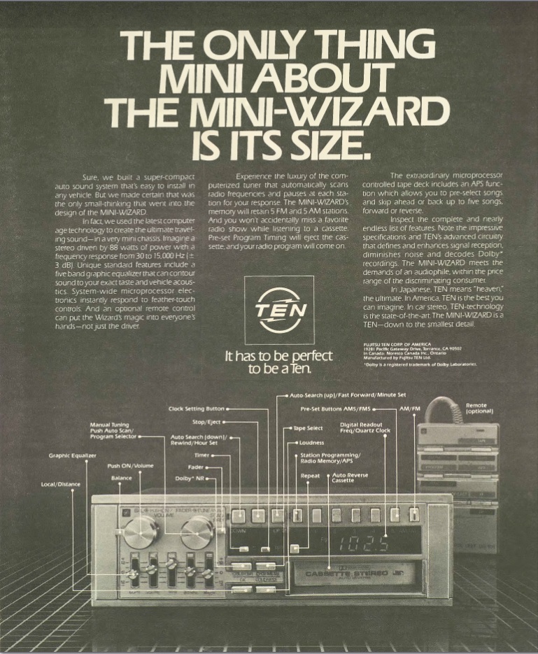 Fujitsu Mini Wizard 1982.jpg