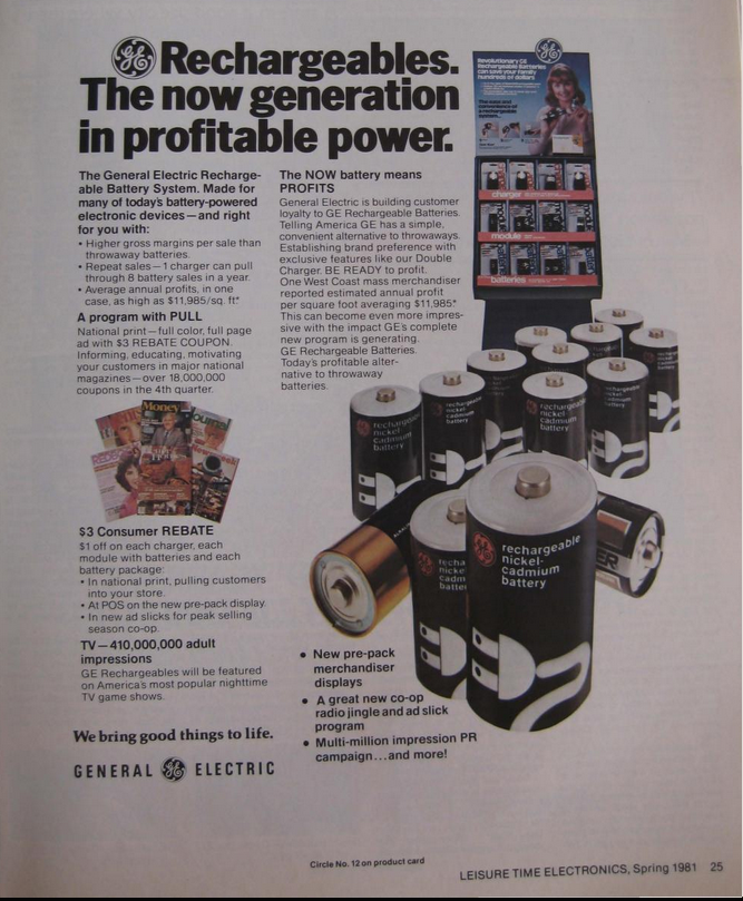 GE Batteries 1981.png