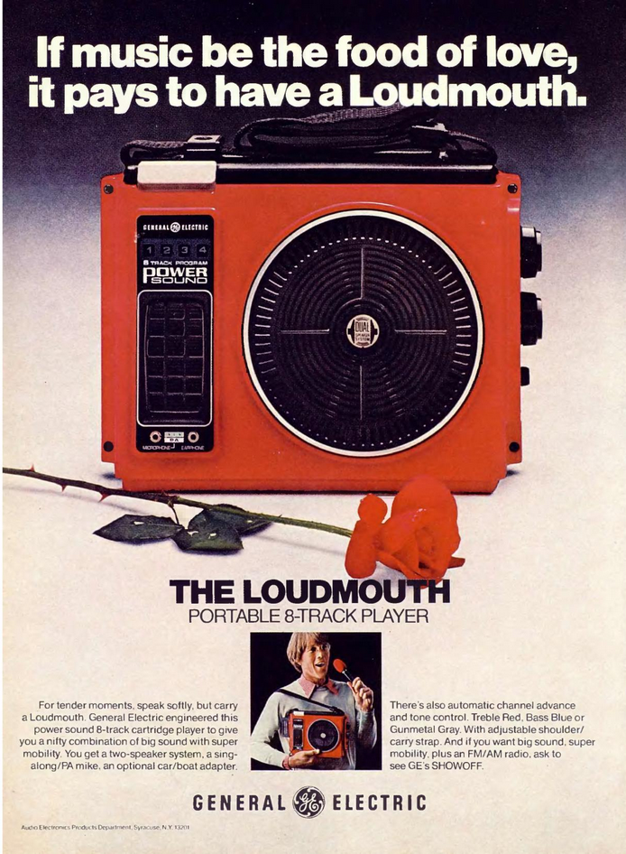 GE Loudmouth 1976.png