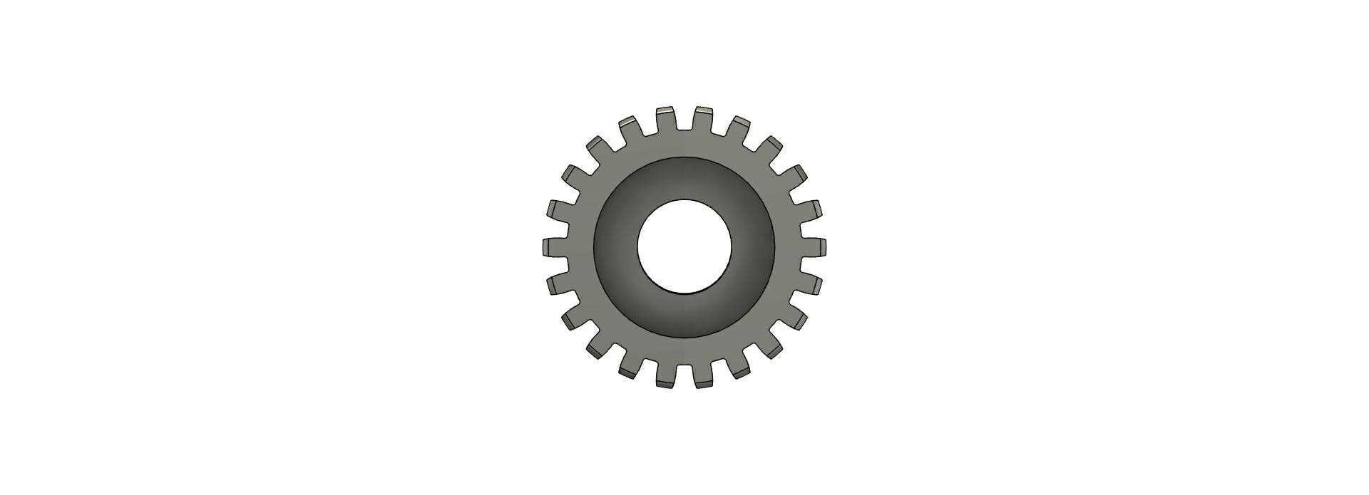 gear end.jpg
