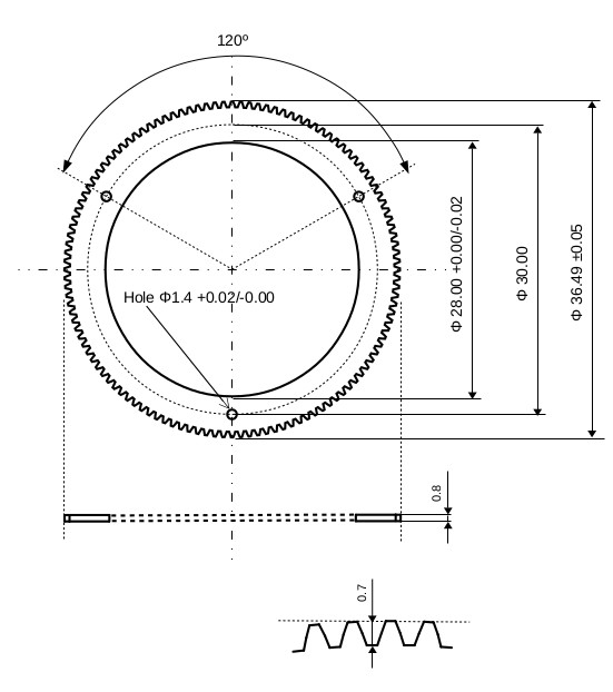 gear_drawing.jpg