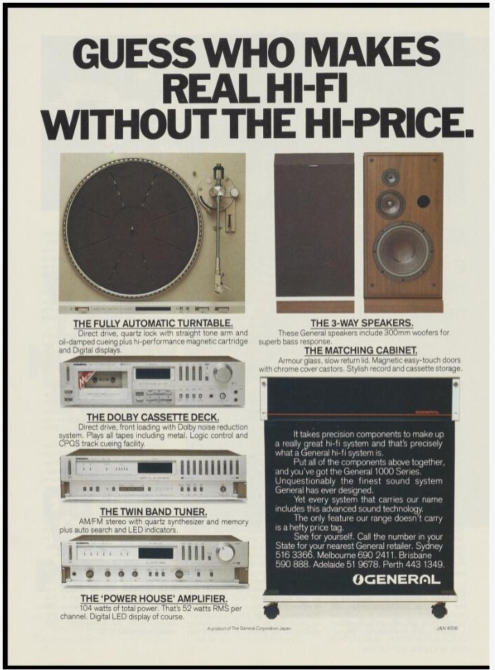 General 1982.jpg