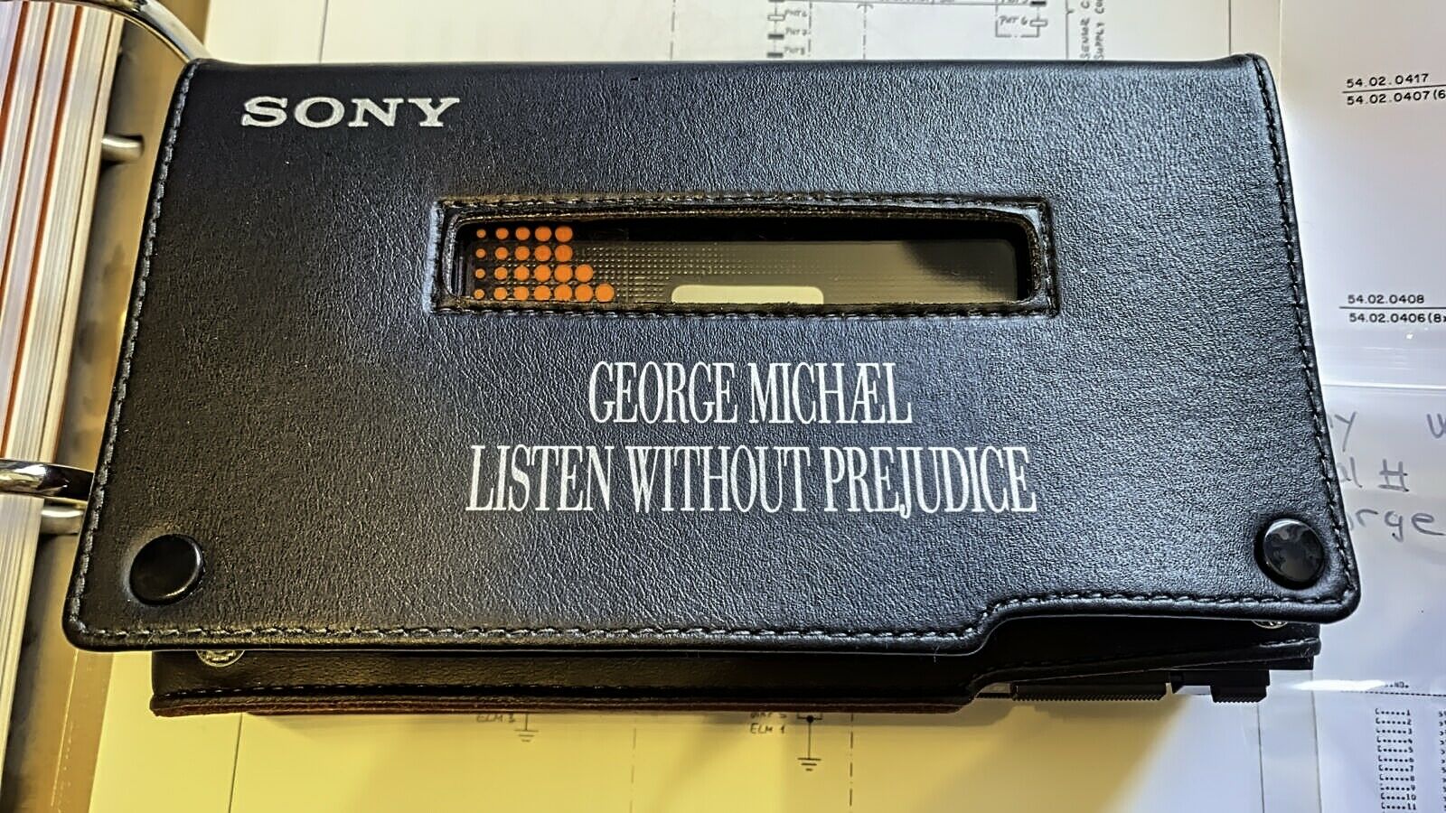 George Michael WM D6.jpg