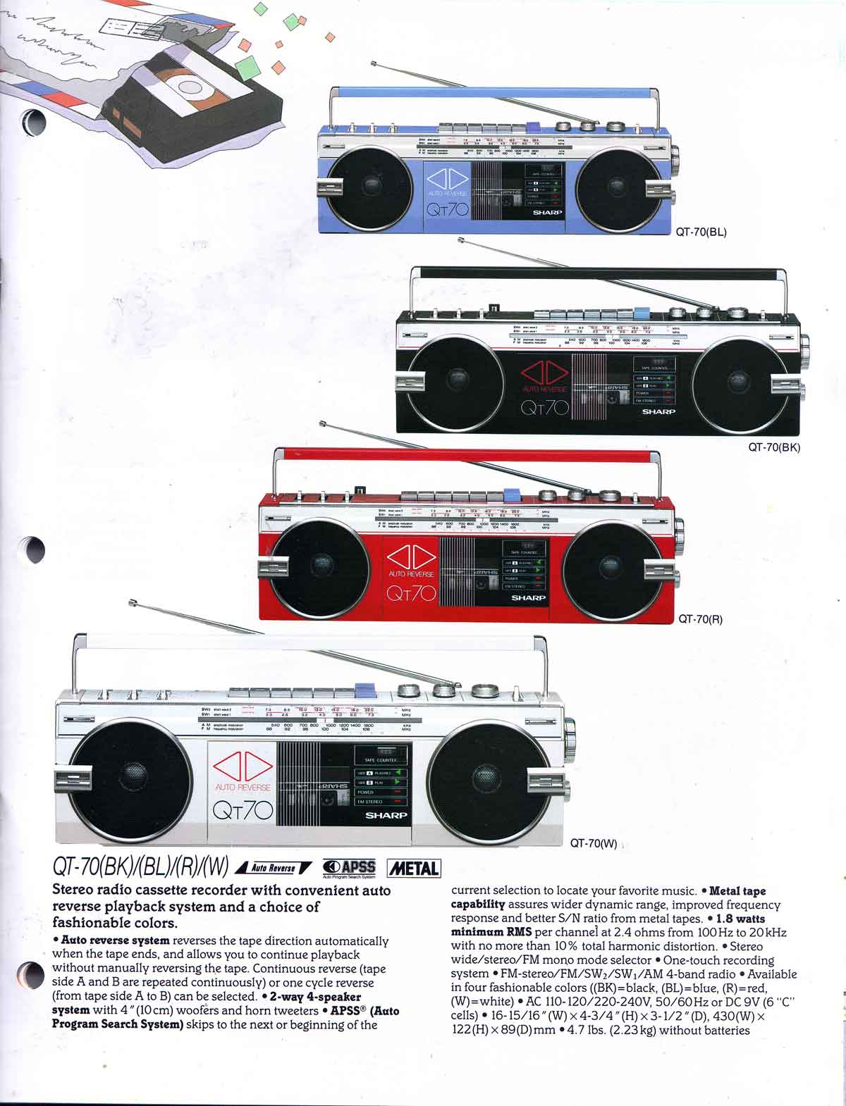 GF800_10.jpg