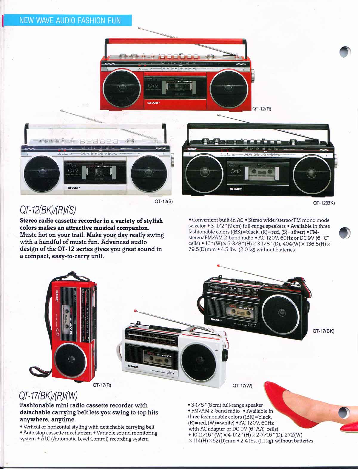 GF800_11.jpg