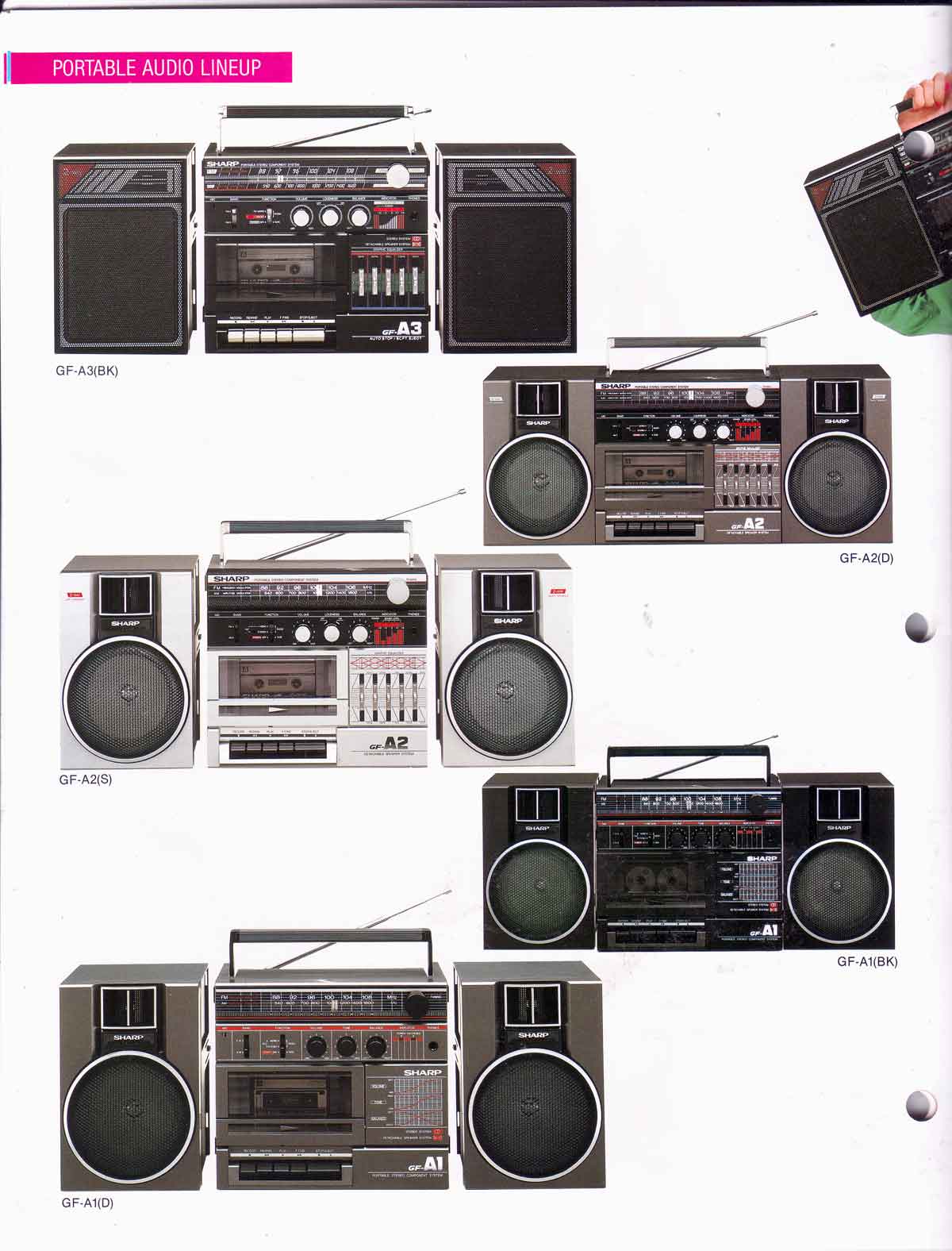 GF800_13.jpg