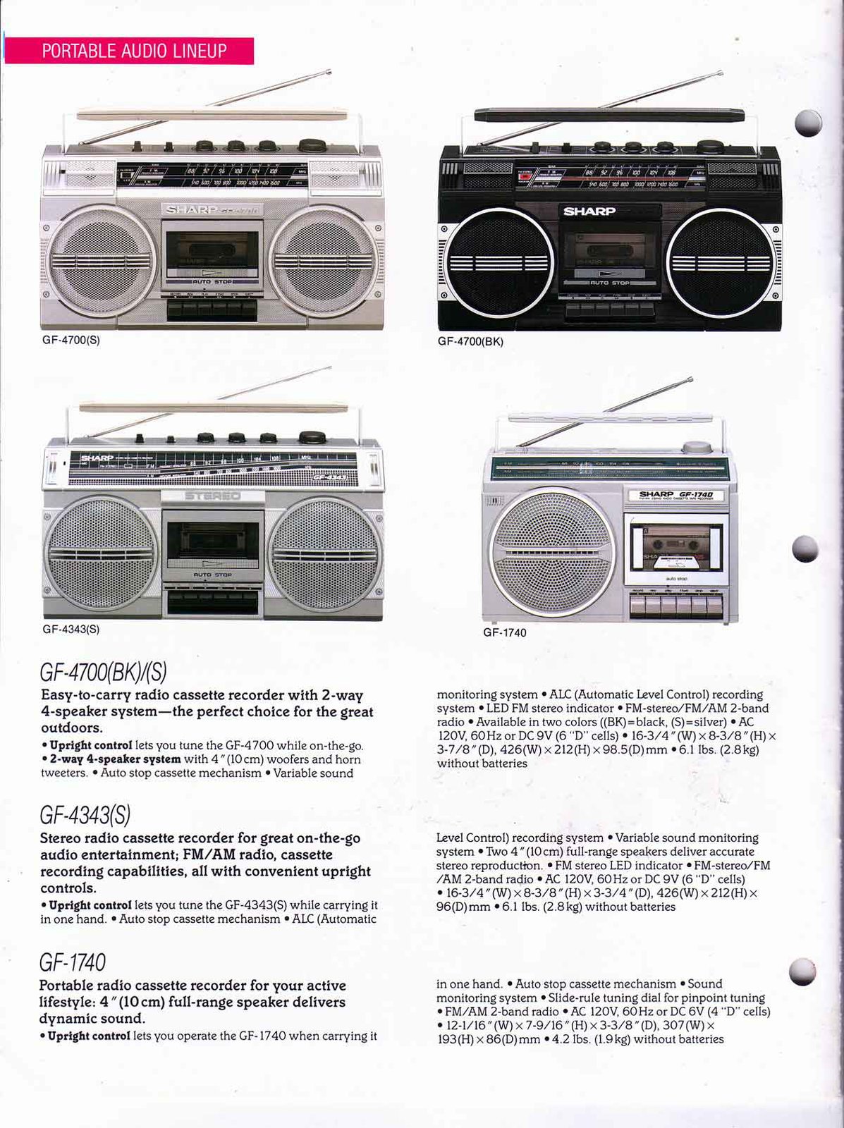 GF800_15.jpg