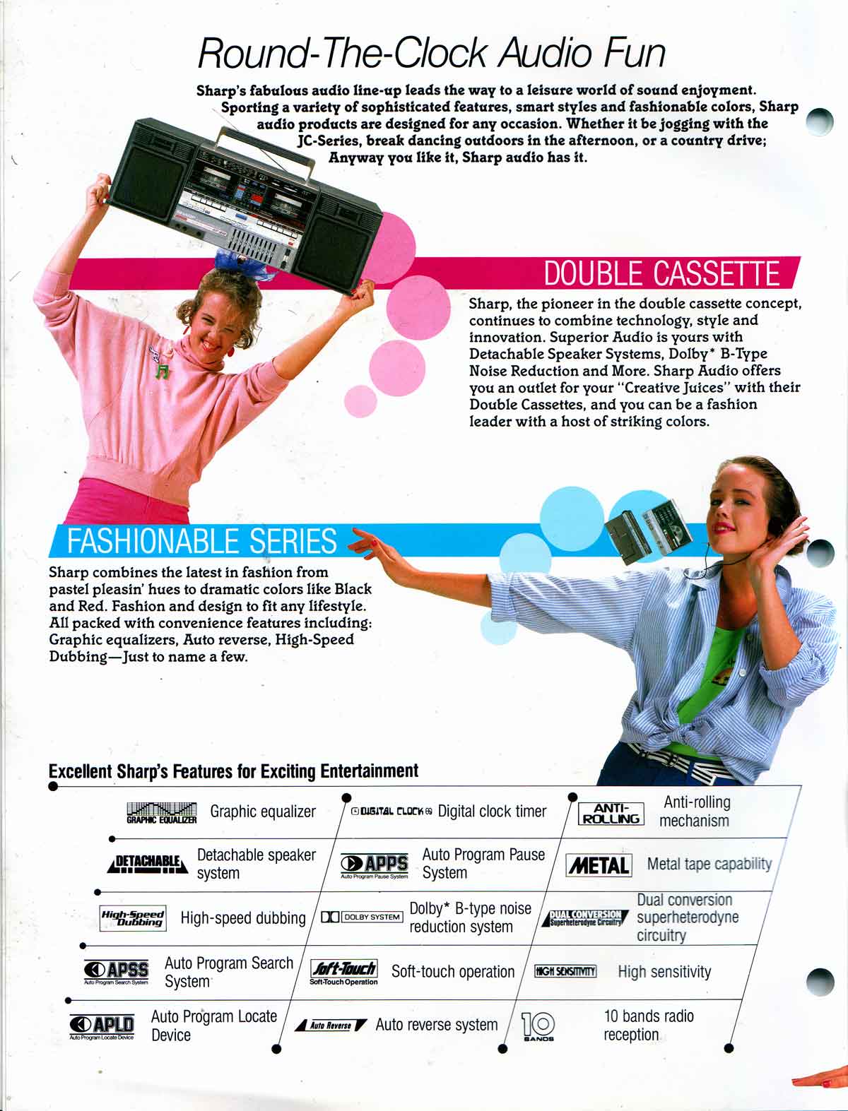 GF800_3.jpg