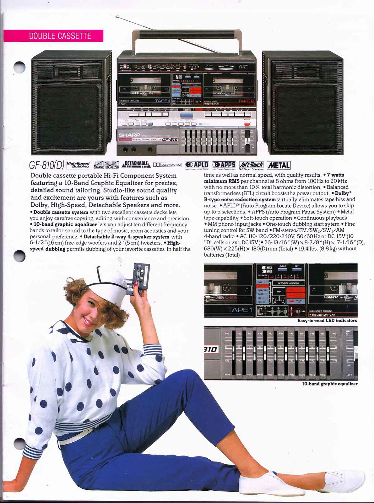 GF800_4.jpg
