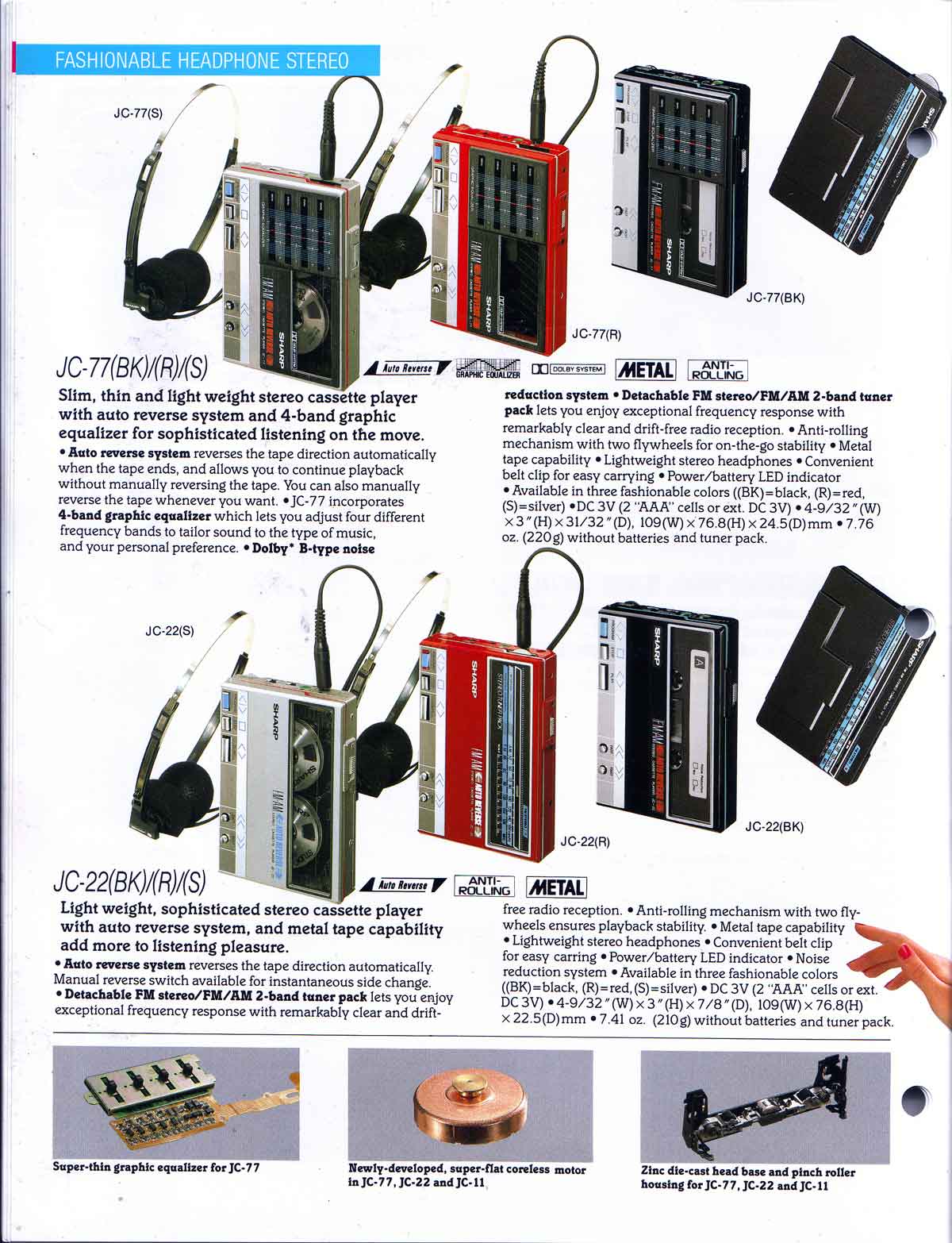 GF800_7.jpg