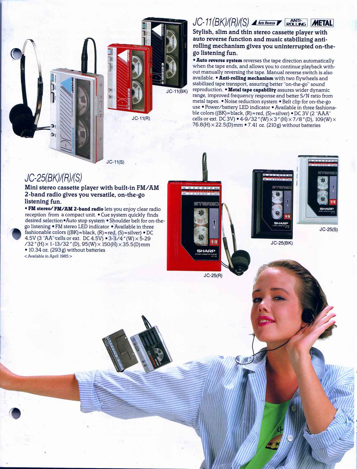 GF800_8.jpg