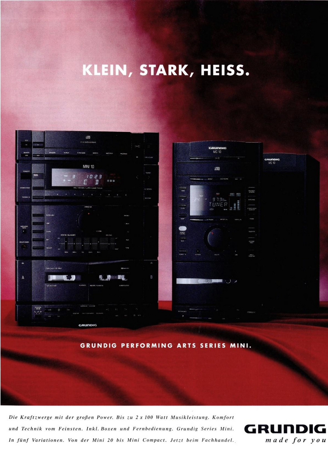 Grundig 1994.png