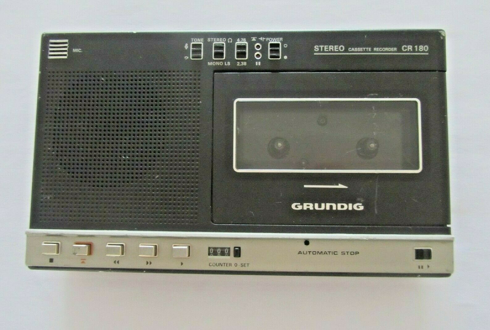 Grundig CR 180.jpg