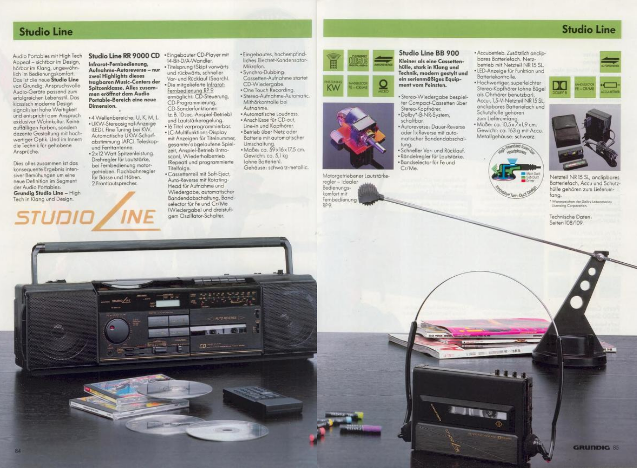 Grundig Programm 1989 2.png