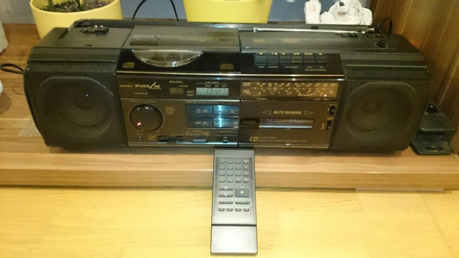 grundig-rr9000-studio-line-slika-77383659.jpg