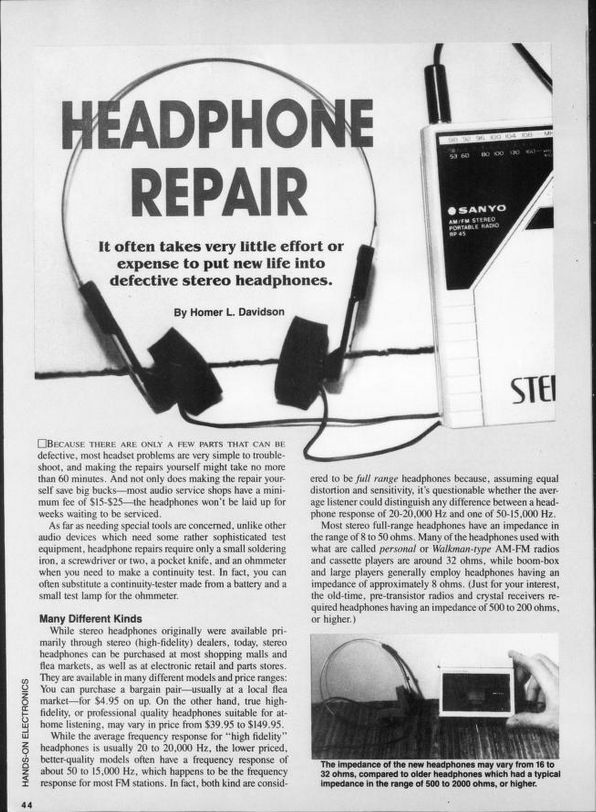 Headphone Repair 1.png