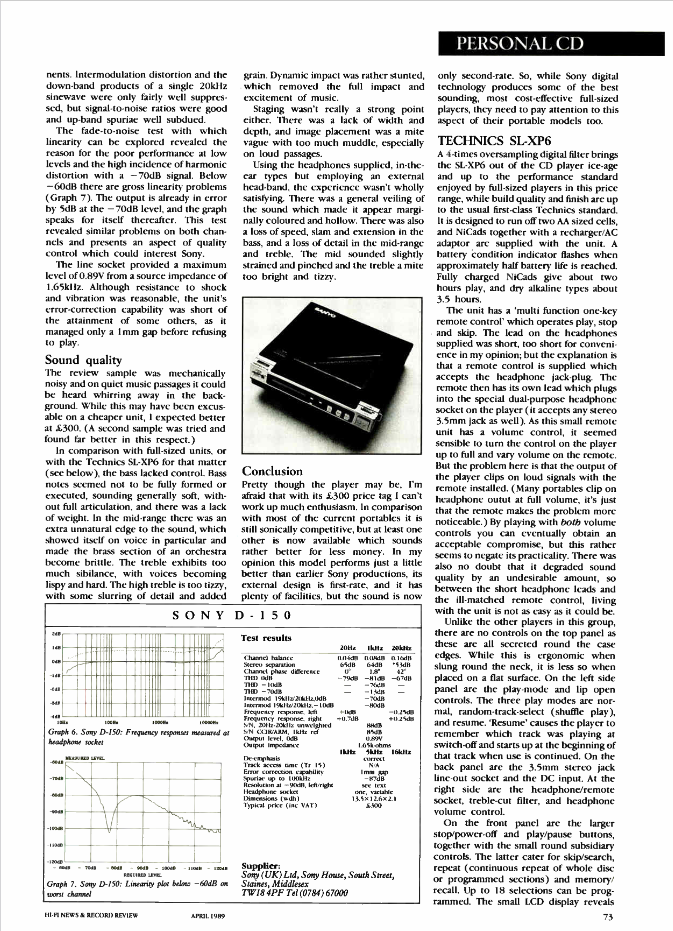 Hi-Fi-News-1989-04 4.png