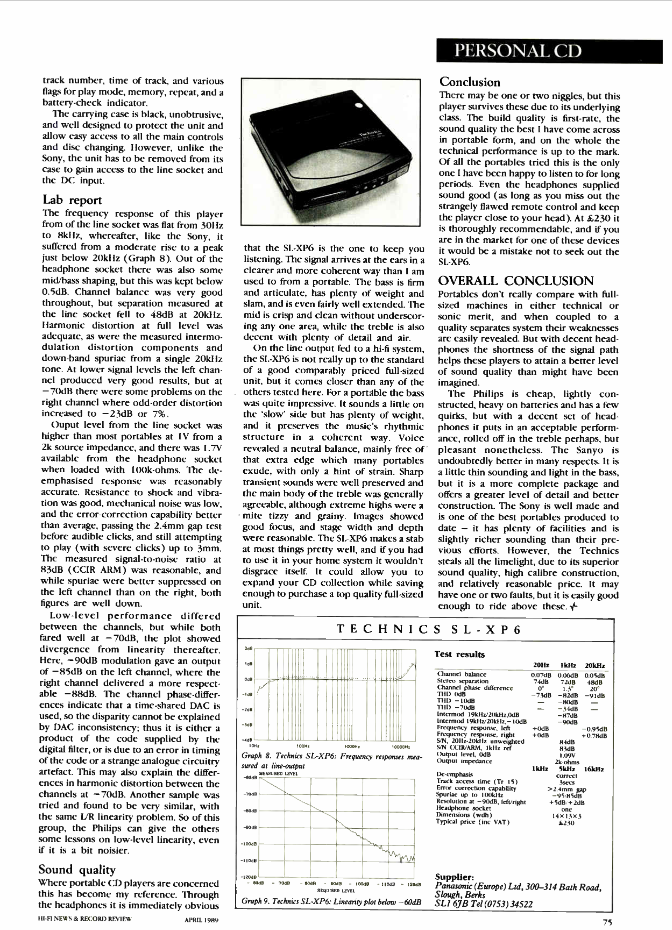 Hi-Fi-News-1989-04 5.png