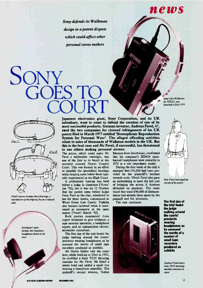 Hi-Fi-News-1992-12 1.png