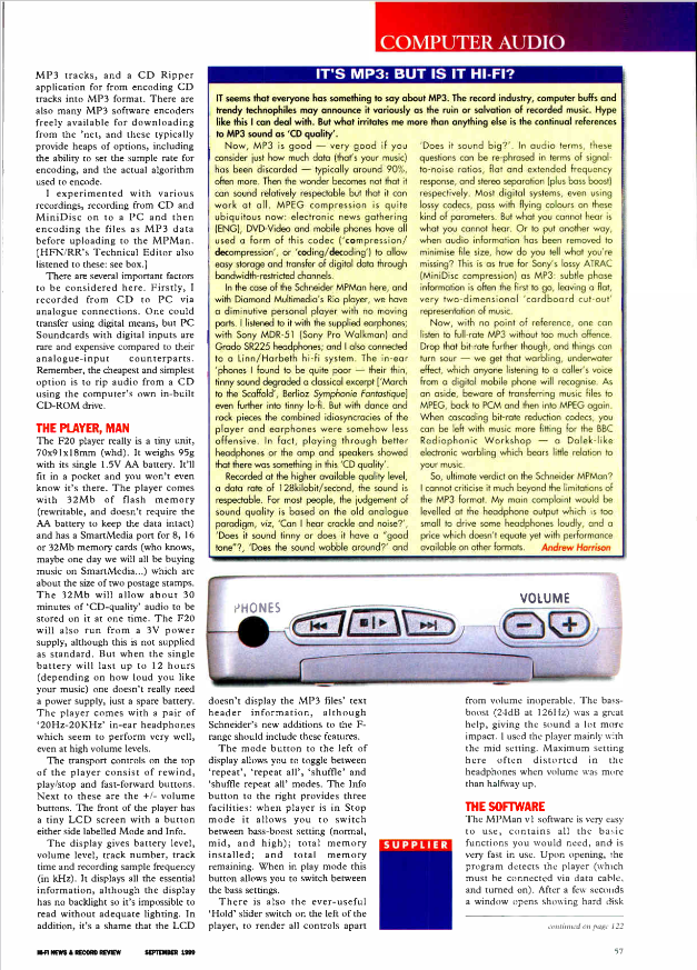 Hi-Fi-News-1999-09 2.png