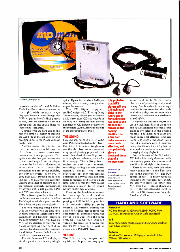 Hi-Fi-News-1999-09 3.png