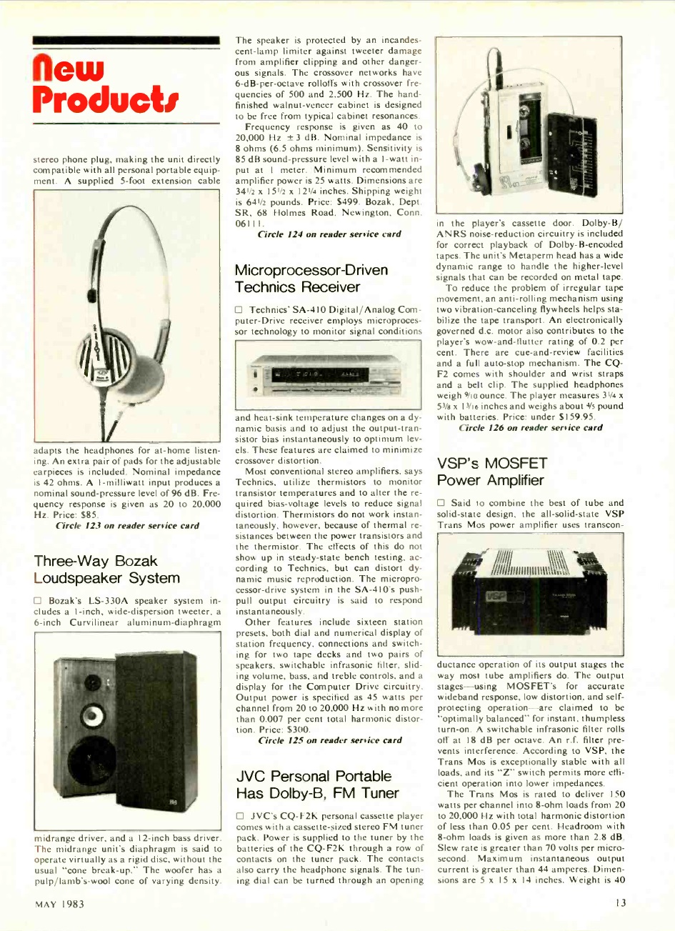 Hi Fi Review May 1983.jpg