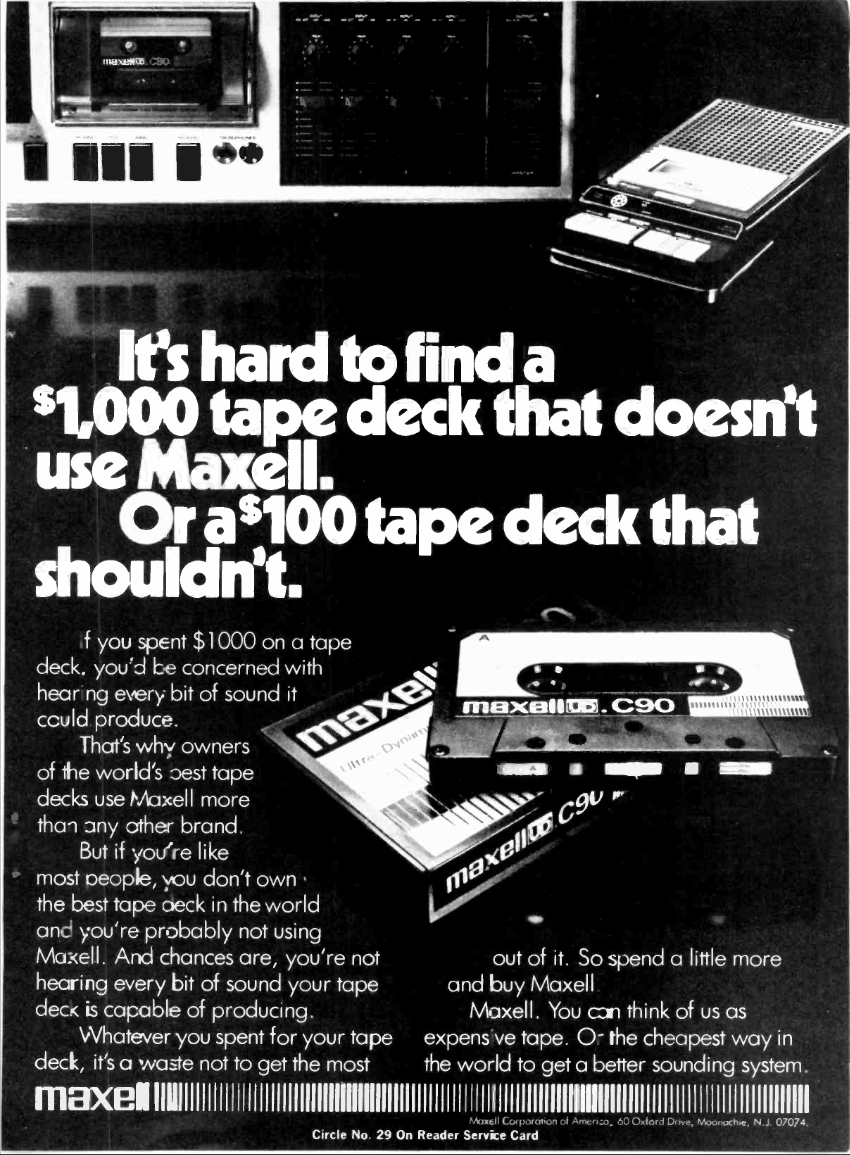 Hi-Fi-Stereo-Buyers-1978-07-08 Maxell.png