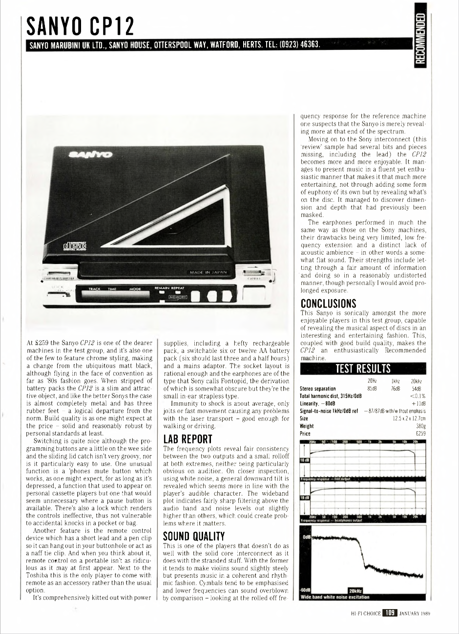 hifi choice 5.png