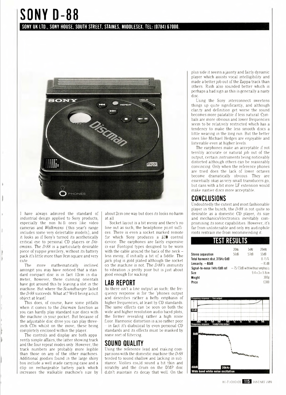 hifi choice 9.png