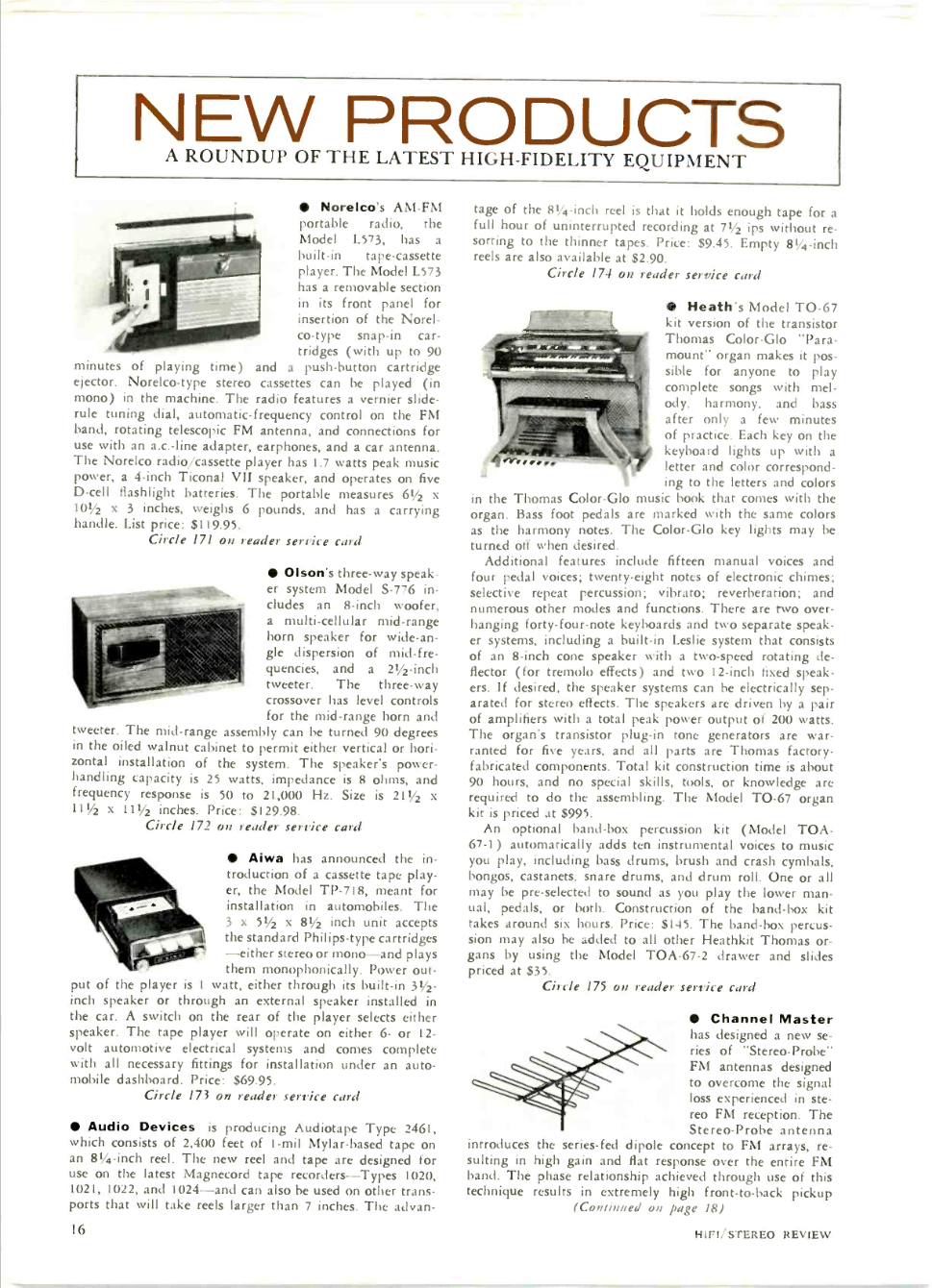 HiFi-Stereo-Review-1967-08.png