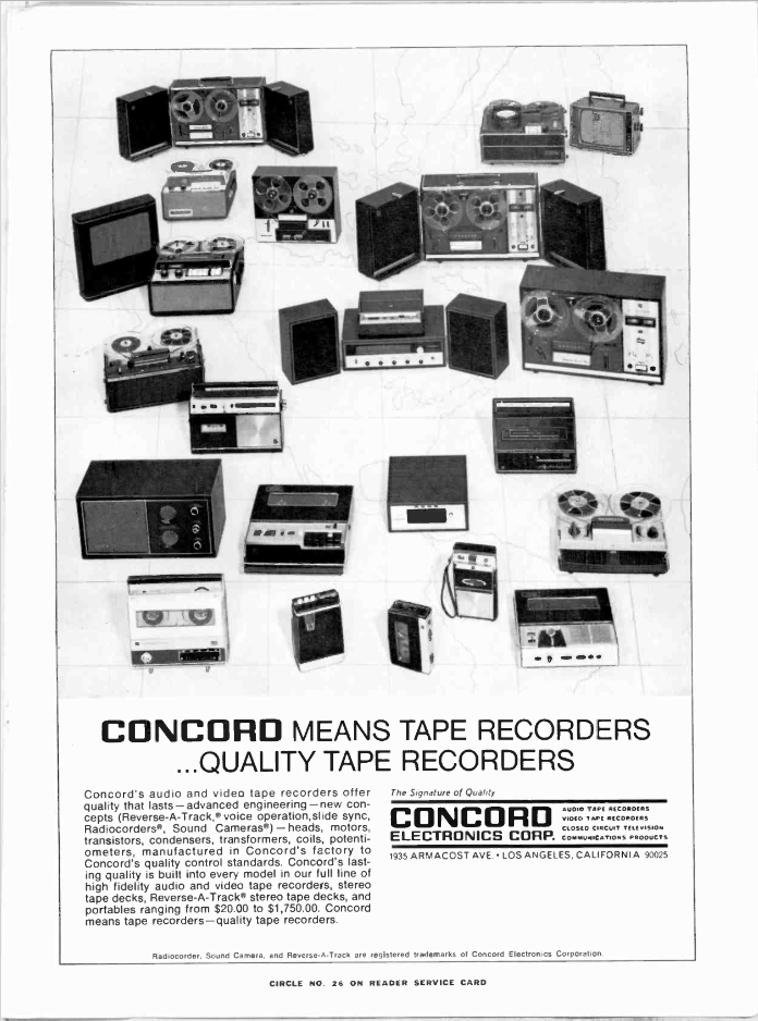 HiFi-Stereo-Review-1968-Tape-Recorder-Annual.png