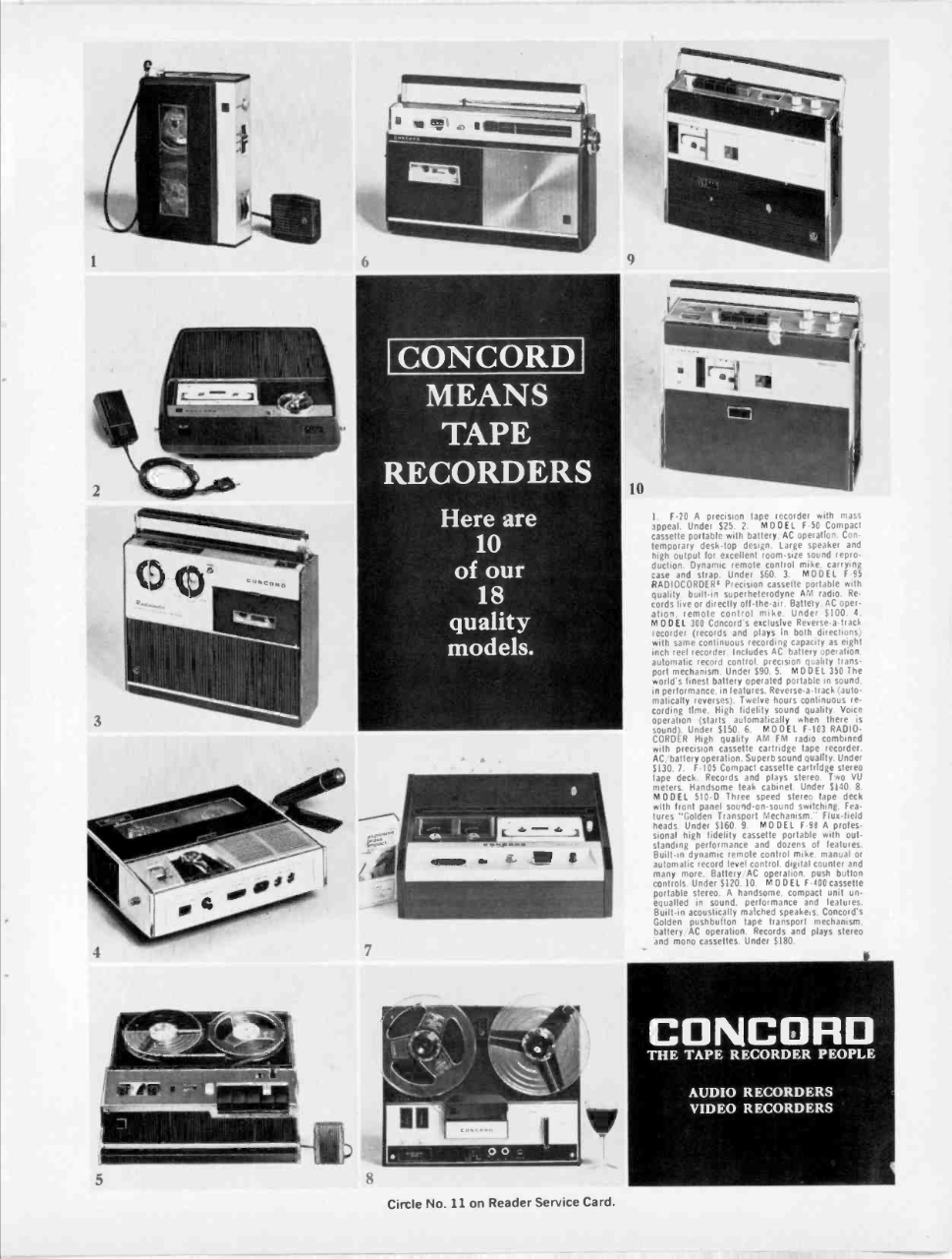 HiFi-Stereo-Review-1969.png