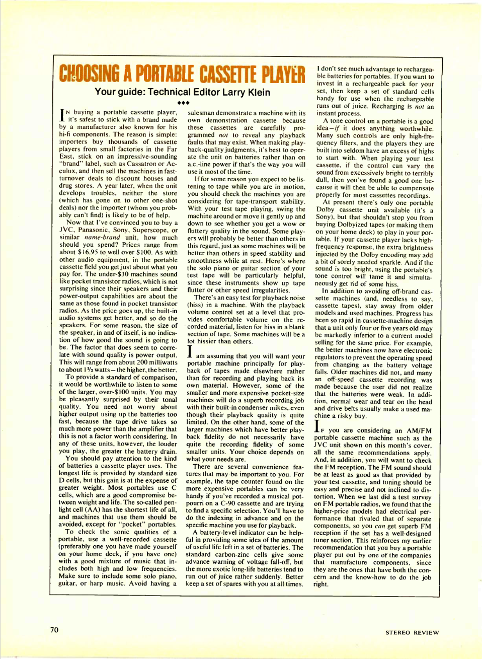 HiFi-Stereo-Review-1974-07.png