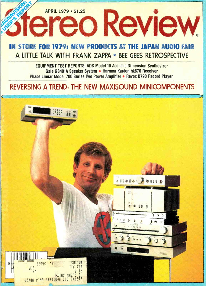 HiFi-Stereo-Review-1979-04 1.png